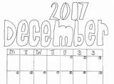 December Calendar Organiser Colouring Sheet Different Does Why Look sketch template