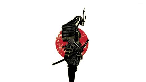 samurai backgrounds free download pixelstalk
