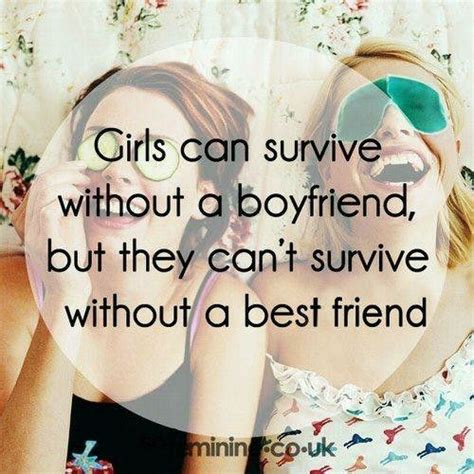 Pin By Ruthra On Friendship Quotes Special Bff Quotes Friends Quotes
