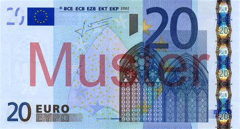 euro deutsche bundesbank