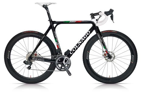 colnago prestige disc ultegra bike ra cycles