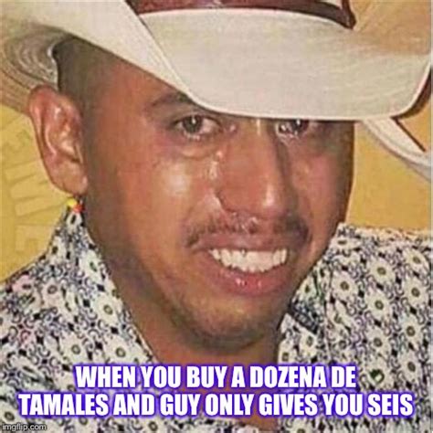 image tagged in crying mexican in hat imgflip