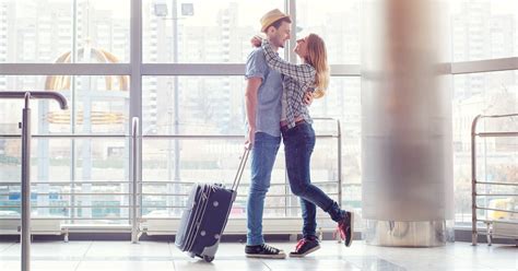 benefits to being in a long distance relationship popsugar love and sex