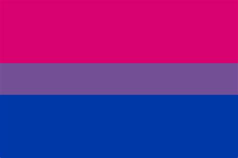 Five Fascinating Facts You Didnt Know About Bisexuality