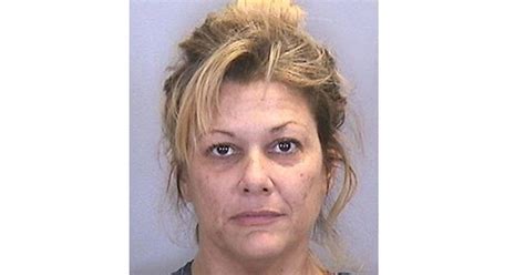 jaimie ayer florida mom accused of sex with teens at her
