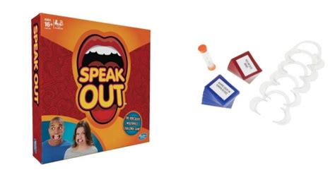buy speak  game  canada