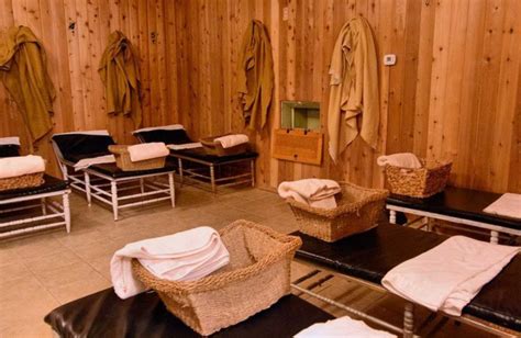 carson hot springs spa  golf resort stevenson wa resort reviews