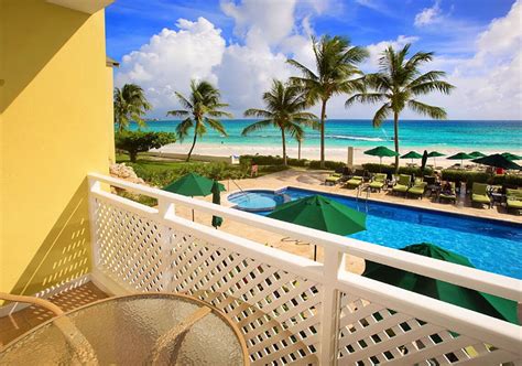 Sea Breeze Beach House Barbados All Inclusive Deals Shop Now