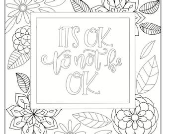 newest addiction recovery coloring pages listen  printable nature