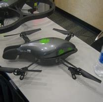 awesome android controlled parrot ar drone release date  price   announced  june