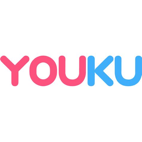 youku statistics user count  facts
