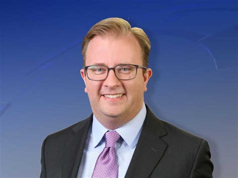 wews channel  hires  news director  denver clevelandcom