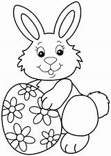 Coloring Rabbit Pages Velveteen Getcolorings sketch template