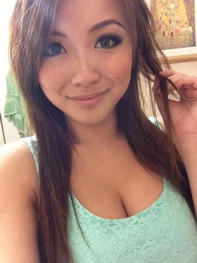 86 best images about vicki li on pinterest street fighter hot asian and july 31