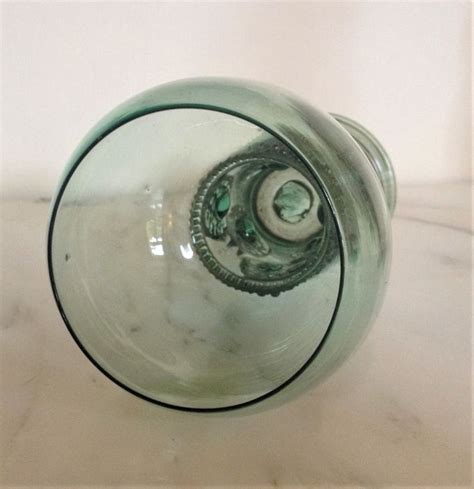 grote roemer  eeuw nederlands perfecte staat glas catawiki