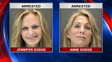 sarasota mom and daughter arrested in undercover investigation