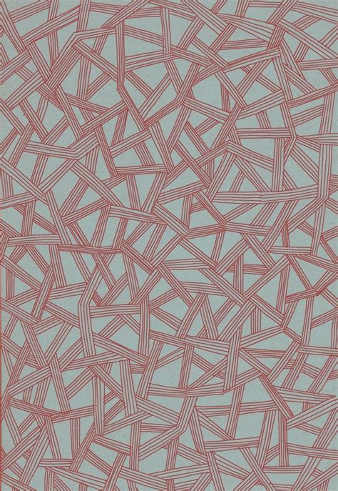 patterns fabric art paper     february  print