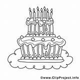 Ausmalen Kuchen Ausmalbild Kerzen Malvorlage Geburtstagstorte Kinderbilder Wimpelkette Erstaunlich Genial Wunderbar Siwicadilly Verwandt Mytie sketch template