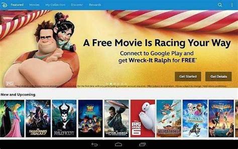 disney movies  lets  disney movies