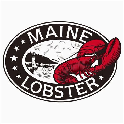 lobster  maine youtube