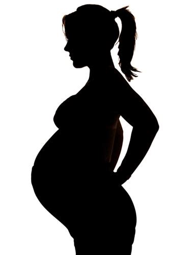 free pregnant teen cliparts download free clip art free