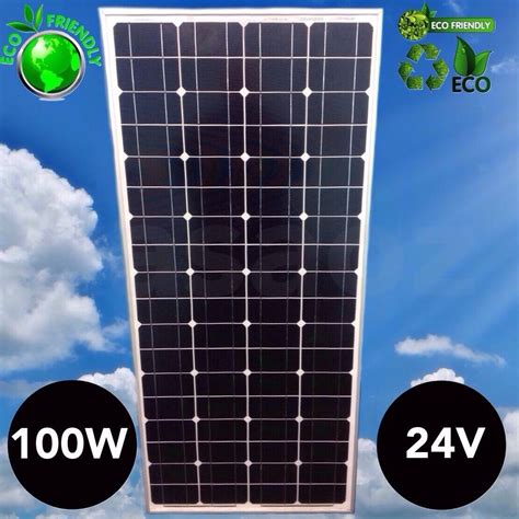 solar panel   monocrystalline solar panel kasa factory