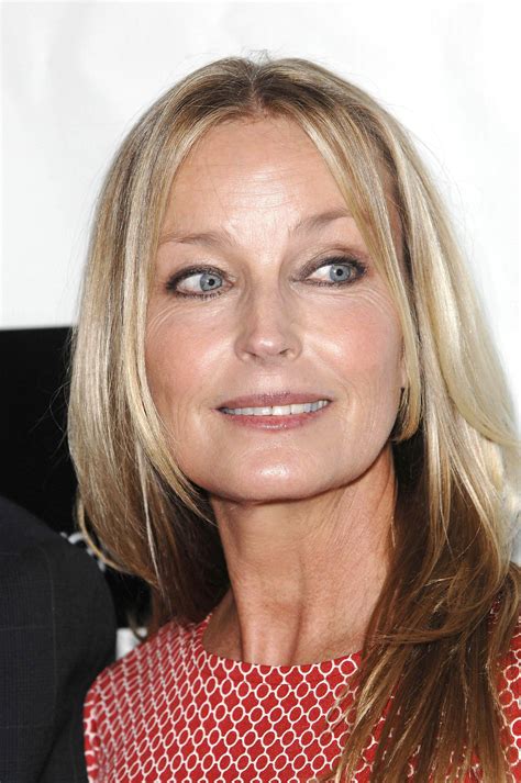 auguri a bo derek sex symbol degli anni 80 photogallery rai news