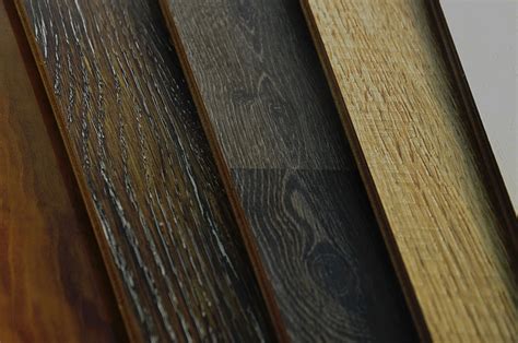 Your Color Guide To All Types Of Hardwood Global Wood Source