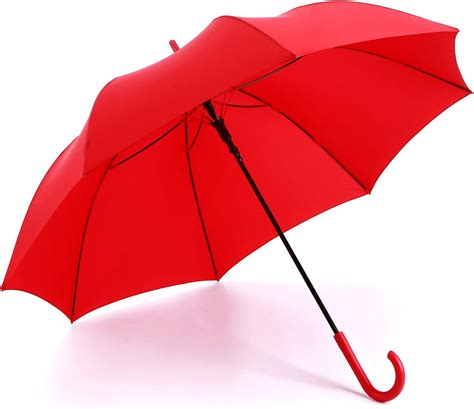 umbrellas  important rocrew