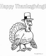Thanksgiving Coloring Pages Happy Turkey Color Printing Help Kids Dot Raisingourkids Holiday Worksheets sketch template