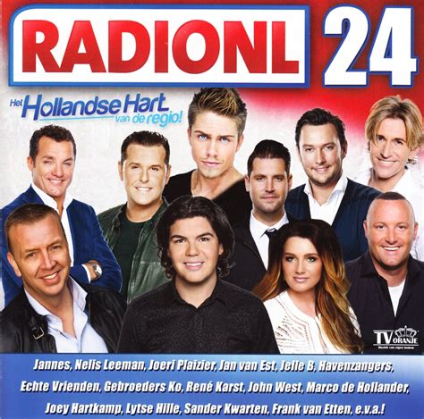 bolcom radio nl   cd album muziek