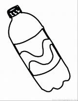 Bottle Coloring Pages Soda Drinks Cola Soft Coca Water Drawing Drink Printable Getdrawings Cold Color Print Getcolorings Clipartmag Popular Results sketch template