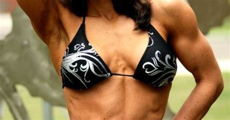 catherine holland fitness pinterest holland female fitness and larissa reis