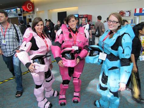 gears of halo master chief forever random cosplay from i can t remember where i found it