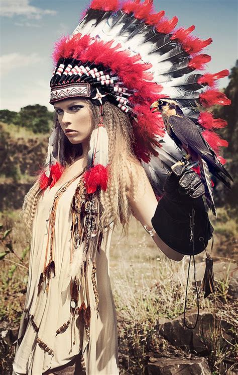 143 Best Images About • Indian Tribes Costums • On