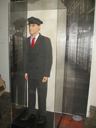 a prison guard s uniform flickr photo sharing