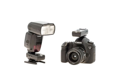 camera trap wireless flash triggers camtraptions