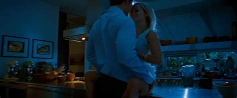 nude video celebs reese witherspoon sexy this means war 2012