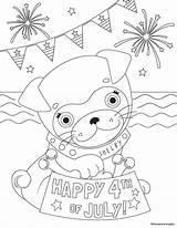 Coloring Box Toy Pages Treasure Story Present Getcolorings Woody Getdrawings sketch template