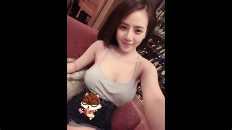 collection of big sexy boobs vietnamese chicks youtube