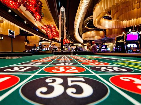 juegos casino populares mejores juegos casinos