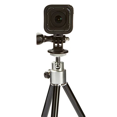 amazonbasics gopro tripod mounts  amazonbasics  millers camera world