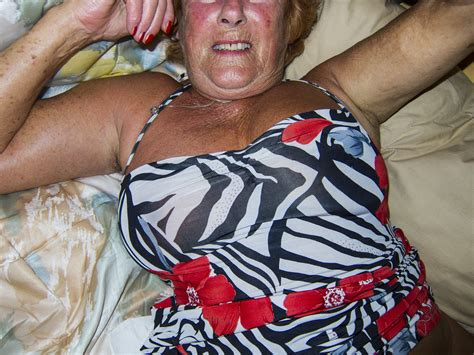 crw 1931 06 september 2012 in gallery amateur granny over 80 years is a real good slut