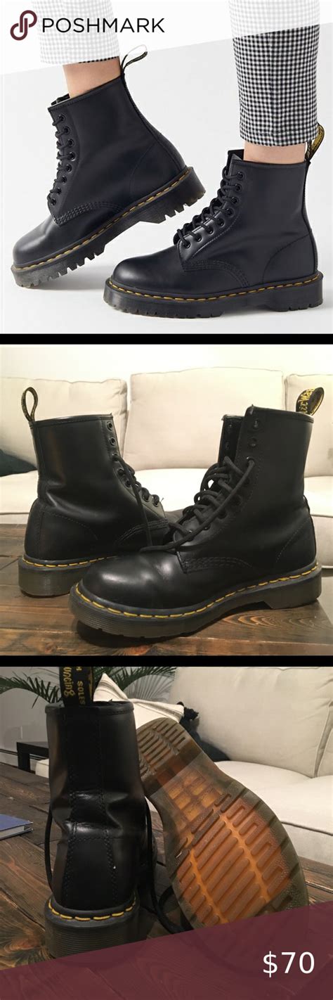 drmartens original size   boots bootie boots fashion