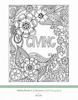 Coloring Pages Adult Book Holiday Release Visit Books Another sketch template