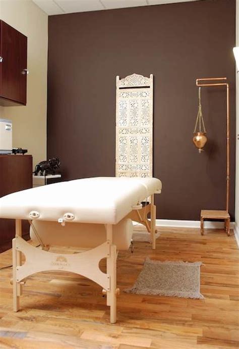 small massage room ideas previous image next image massage room decor reiki room massage