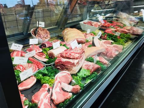 austin butcher shops preparing meat   fashioned