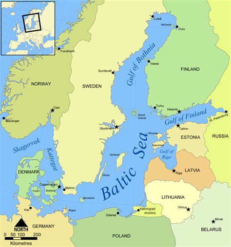 filebaltic sea mappng wikimedia commons