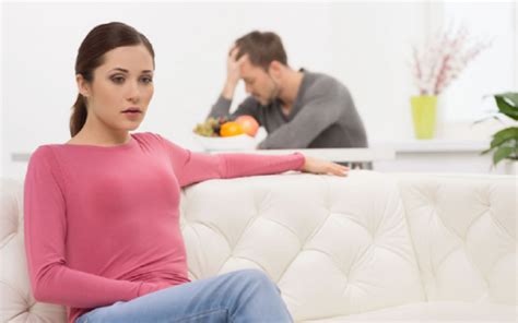 if you re married and unhappy do these 5 things immediately theinfong