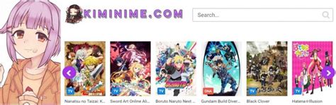 situs  aplikasi nonton anime  indo gratis kualitas hd